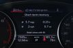 2023 Audi A4 40 Premium - 22950871 - 11
