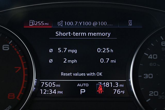 2023 Audi A4 40 Premium - 22950871 - 11