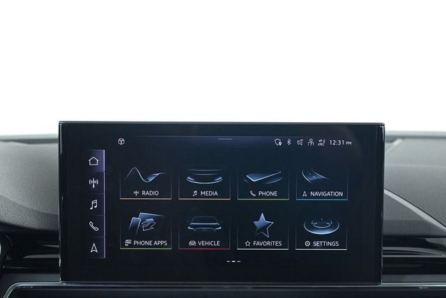 2023 Audi A4 40 Premium - 22950871 - 12