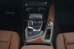 2023 Audi A4 40 Premium - 22950871 - 13