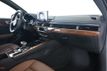 2023 Audi A4 40 Premium - 22950871 - 14