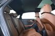2023 Audi A4 40 Premium - 22950871 - 16