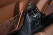 2023 Audi A4 40 Premium - 22950871 - 17