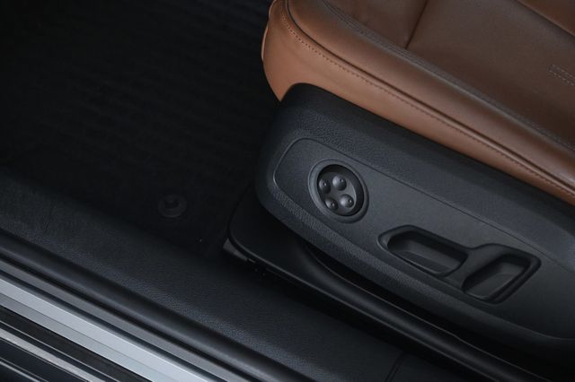 2023 Audi A4 40 Premium - 22950871 - 18