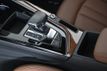 2023 Audi A4 40 Premium - 22950871 - 19
