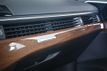 2023 Audi A4 40 Premium - 22950871 - 20