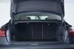 2023 Audi A4 40 Premium - 22950871 - 21
