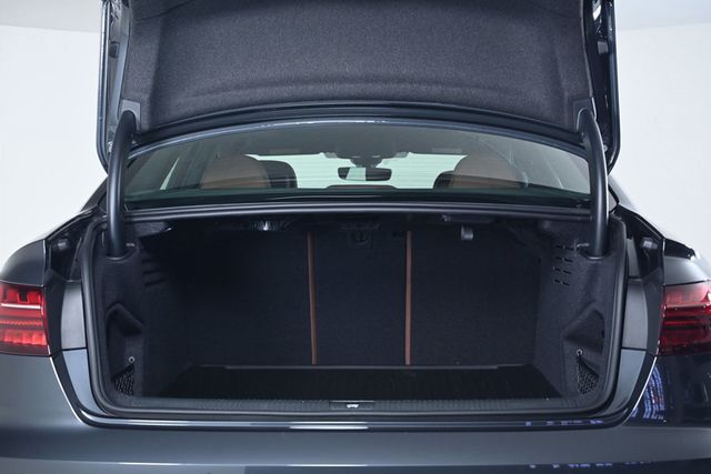 2023 Audi A4 40 Premium - 22950871 - 21