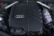 2023 Audi A4 40 Premium - 22950871 - 22