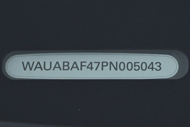 2023 Audi A4 40 Premium - 22950871 - 24