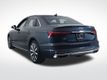 2023 Audi A4 40 Premium - 22950871 - 2