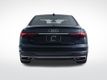 2023 Audi A4 40 Premium - 22950871 - 3