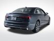 2023 Audi A4 40 Premium - 22950871 - 4