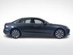 2023 Audi A4 40 Premium - 22950871 - 5