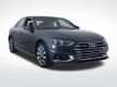 2023 Audi A4 40 Premium - 22950871 - 6