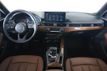 2023 Audi A4 40 Premium - 22950871 - 8