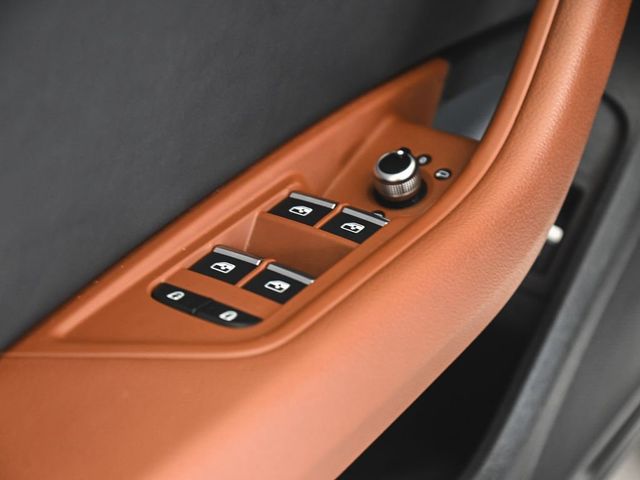 2023 Audi A4 40 Premium - 23038994 - 9