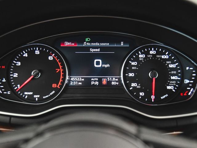 2023 Audi A4 40 Premium - 23038994 - 15