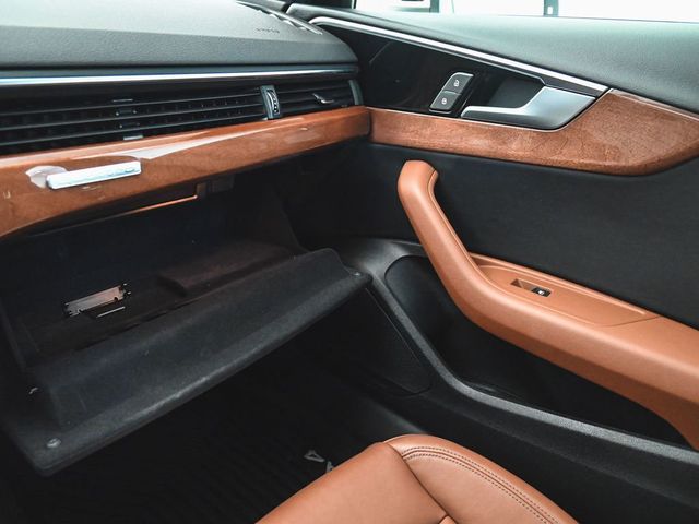 2023 Audi A4 40 Premium - 23038994 - 16