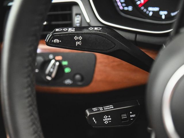 2023 Audi A4 40 Premium - 23038994 - 24