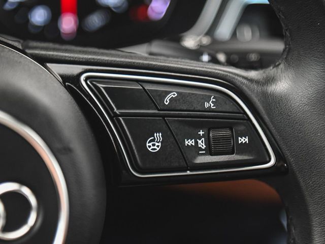 2023 Audi A4 40 Premium - 23038994 - 26