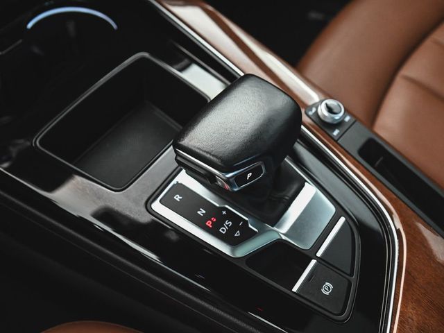 2023 Audi A4 40 Premium - 23038994 - 28