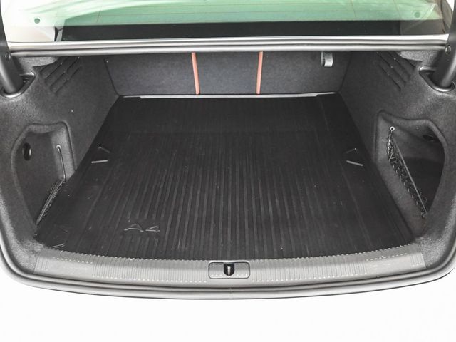 2023 Audi A4 40 Premium - 23038994 - 38