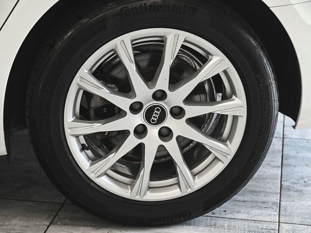 2023 Audi A4 40 Premium - 23038994 - 6