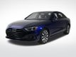 2023 Audi A4 40 Premium Plus - 22975666 - 0