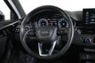 2023 Audi A4 40 Premium Plus - 22975666 - 9