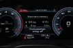2023 Audi A4 40 Premium Plus - 22975666 - 10