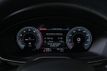 2023 Audi A4 40 Premium Plus - 22975666 - 11