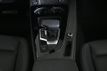 2023 Audi A4 40 Premium Plus - 22975666 - 13