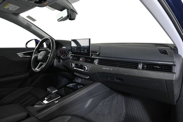 2023 Audi A4 40 Premium Plus - 22975666 - 14