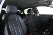 2023 Audi A4 40 Premium Plus - 22975666 - 15