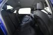 2023 Audi A4 40 Premium Plus - 22975666 - 16