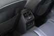 2023 Audi A4 40 Premium Plus - 22975666 - 17