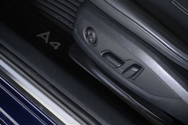 2023 Audi A4 40 Premium Plus - 22975666 - 18