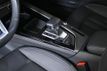 2023 Audi A4 40 Premium Plus - 22975666 - 19