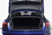 2023 Audi A4 40 Premium Plus - 22975666 - 20
