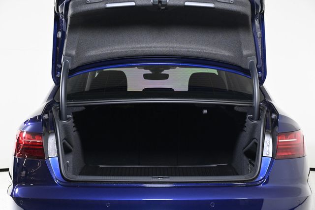 2023 Audi A4 40 Premium Plus - 22975666 - 20