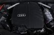 2023 Audi A4 40 Premium Plus - 22975666 - 21