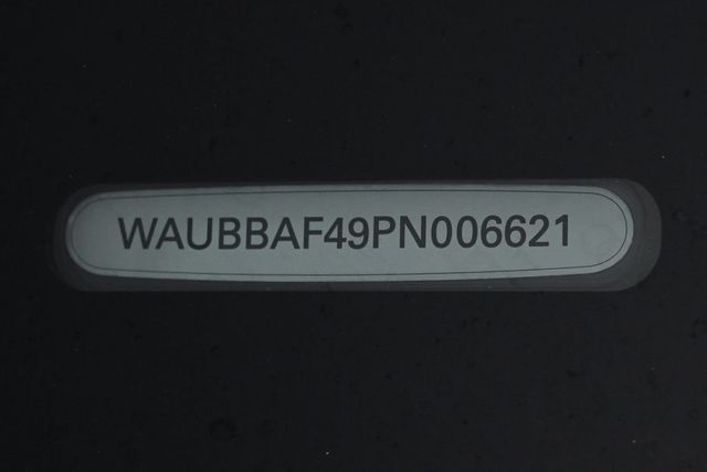 2023 Audi A4 40 Premium Plus - 22975666 - 23