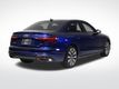 2023 Audi A4 40 Premium Plus - 22975666 - 4