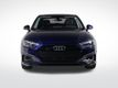 2023 Audi A4 40 Premium Plus - 22975666 - 7