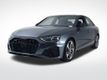 2023 Audi A4 45 S line Premium Plus - 22934744 - 0