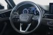 2023 Audi A4 45 S line Premium Plus - 22934744 - 9
