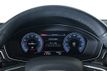2023 Audi A4 45 S line Premium Plus - 22934744 - 10