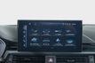 2023 Audi A4 45 S line Premium Plus - 22934744 - 12