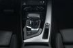 2023 Audi A4 45 S line Premium Plus - 22934744 - 13